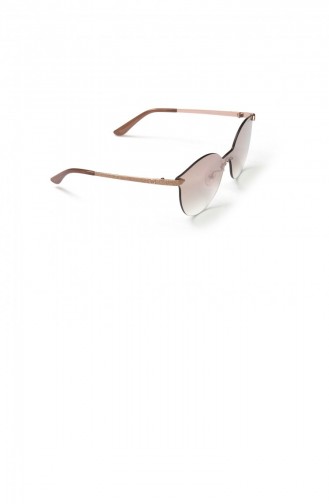  Sunglasses 01.G-08.01204