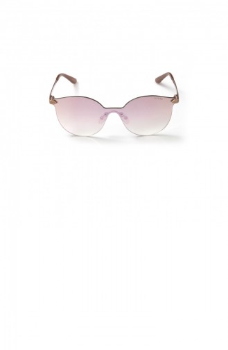  Sunglasses 01.G-08.01204