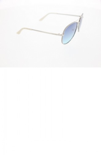 Lunettes de Soleil  01.G-08.00795