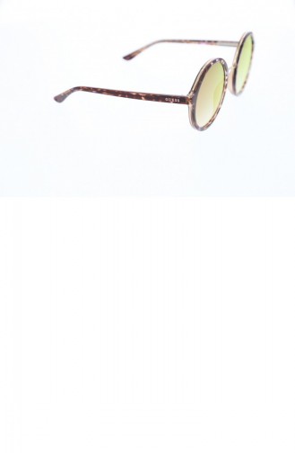  Sunglasses 01.G-08.01057