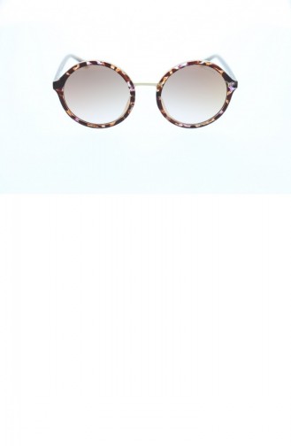  Sunglasses 01.G-08.01057