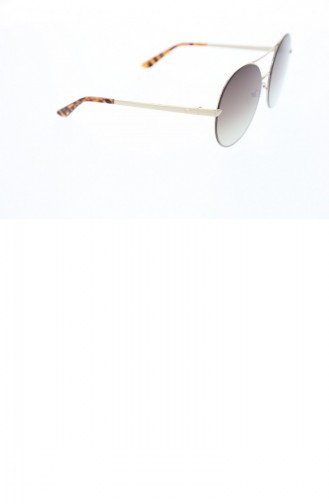  Sonnenbrillen 01.G-08.00802