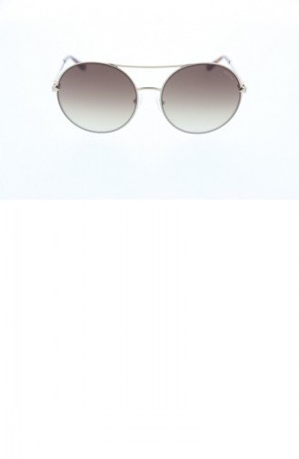  Sunglasses 01.G-08.00802