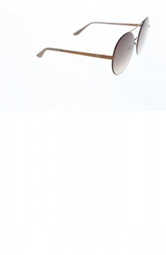  Sunglasses 01.G-08.00803
