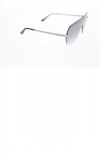  Sunglasses 01.G-08.01070