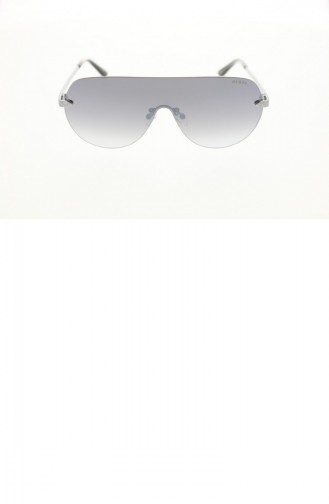  Sunglasses 01.G-08.01070