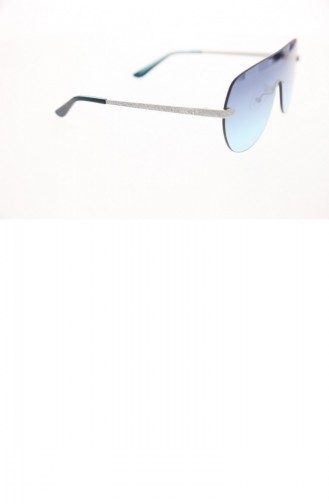  Sonnenbrillen 01.G-08.01071