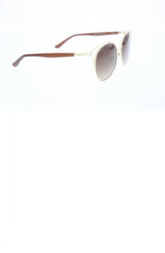  Sunglasses 01.G-08.00810