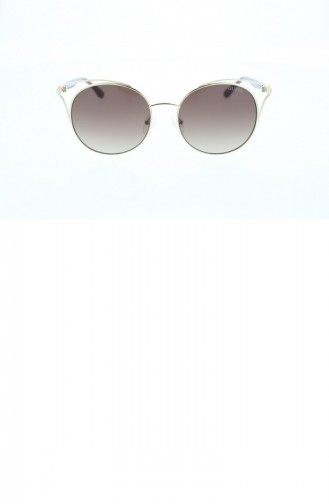  Sunglasses 01.G-08.00810