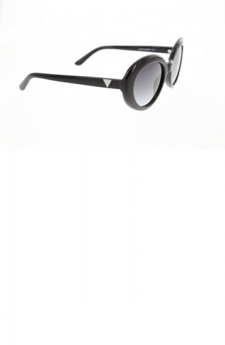  Sunglasses 01.G-08.00811