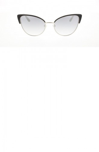  Sunglasses 01.G-08.00829