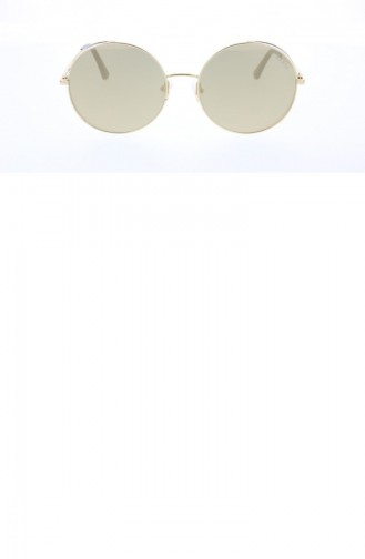  Sunglasses 01.G-08.00843