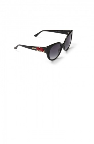  Sunglasses 01.G-08.01214