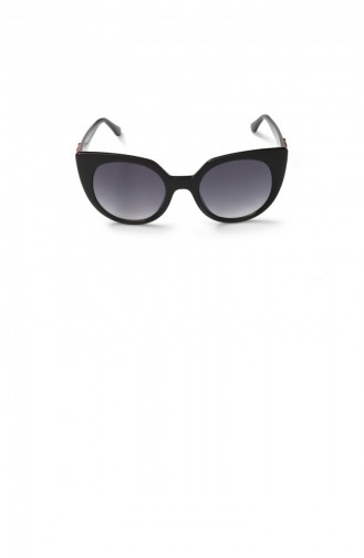  Sunglasses 01.G-08.01214