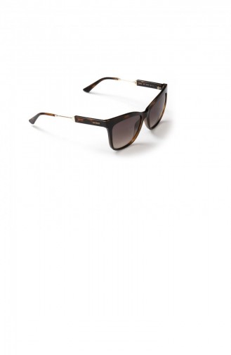  Sunglasses 01.G-08.00857