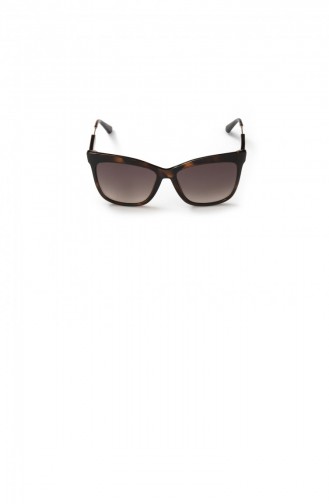  Sunglasses 01.G-08.00857