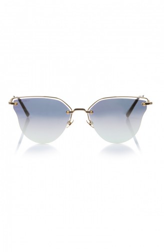 Lunettes de Soleil  01.H-01.00976