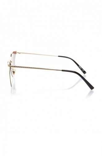 Lunettes de Soleil  01.H-01.00976