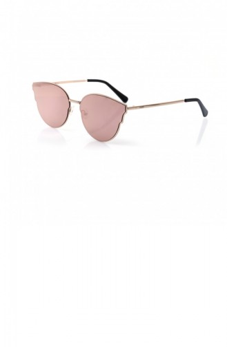 Lunettes de Soleil  01.H-01.01728