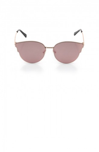  Sunglasses 01.H-01.01728