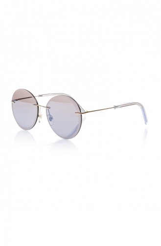  Sunglasses 01.H-01.01036