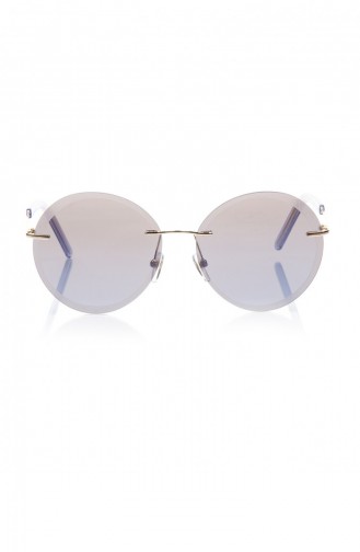  Sunglasses 01.H-01.01036