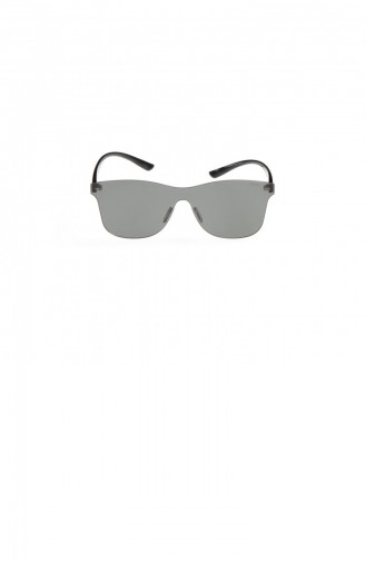  Sunglasses 01.H-01.01088
