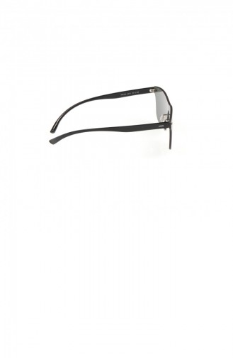  Sunglasses 01.H-01.01088