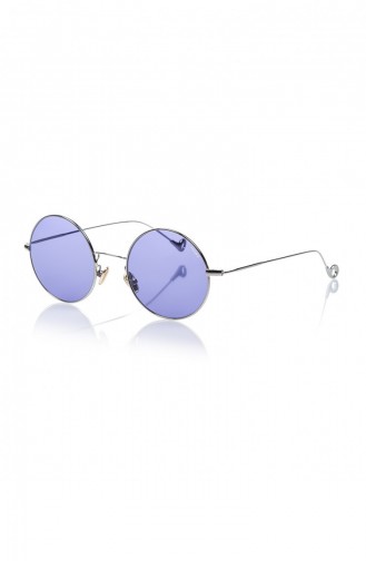 Lunettes de Soleil  01.H-01.01202