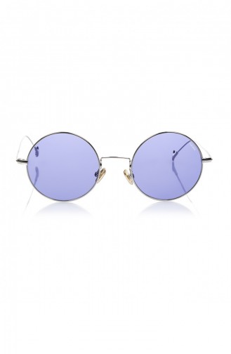 Lunettes de Soleil  01.H-01.01202