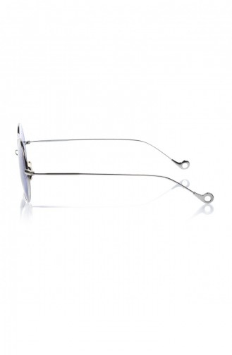  Sonnenbrillen 01.H-01.01202