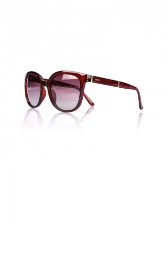  Sunglasses 01.H-01.01570