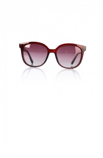  Sunglasses 01.H-01.01570