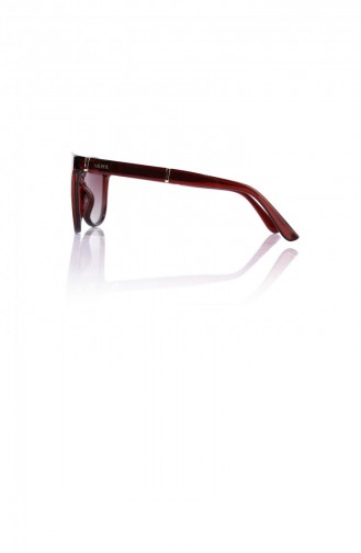  Sunglasses 01.H-01.01570