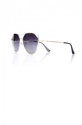 Lunettes de Soleil  01.H-01.01489