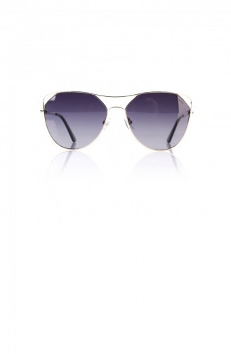 Lunettes de Soleil  01.H-01.01489