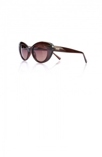 Lunettes de Soleil  01.H-01.01519