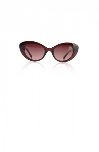 Lunettes de Soleil  01.H-01.01519