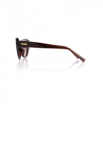 Lunettes de Soleil  01.H-01.01519