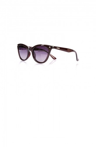  Sunglasses 01.H-01.01536