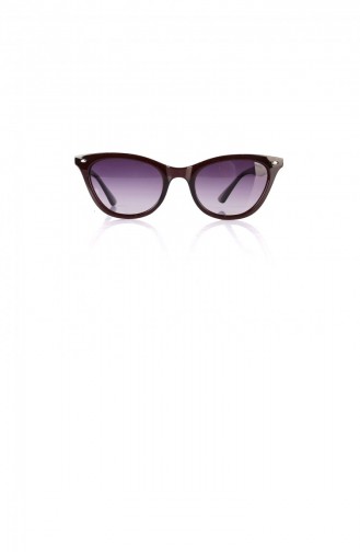  Sunglasses 01.H-01.01536