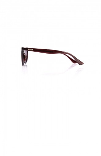  Sunglasses 01.H-01.01536