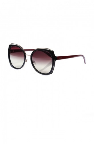  Sunglasses 01.H-01.01337
