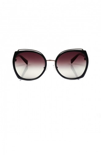  Sunglasses 01.H-01.01337