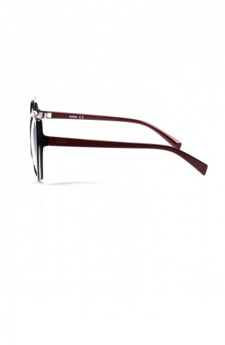  Sunglasses 01.H-01.01337