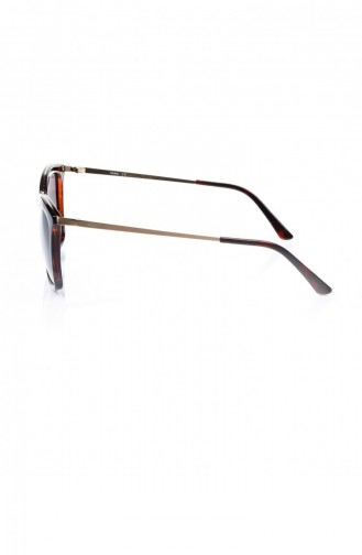 Lunettes de Soleil  01.H-01.01339