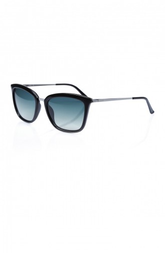  Sunglasses 01.H-01.01340