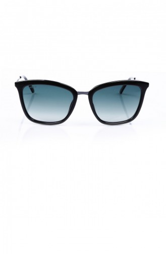  Sunglasses 01.H-01.01340