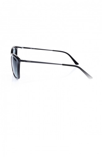  Sunglasses 01.H-01.01340