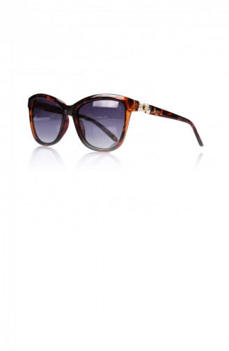  Sunglasses 01.H-01.01569